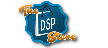 theDSPstore.com